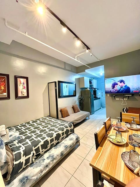 furniture, furniture, furniture