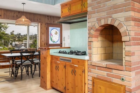 3Bed Single Level Home House in Carlsbad