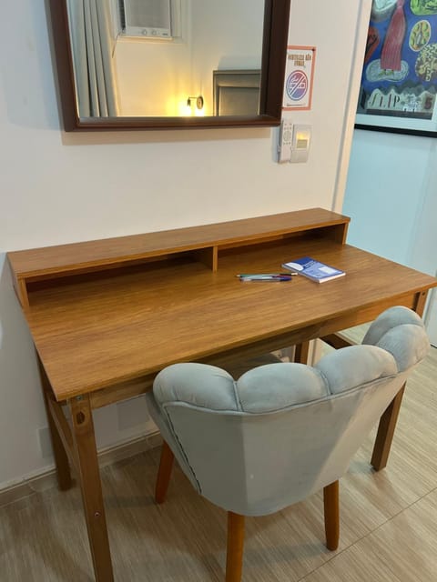 Sol & Aconchego Paraty House in State of Rio de Janeiro