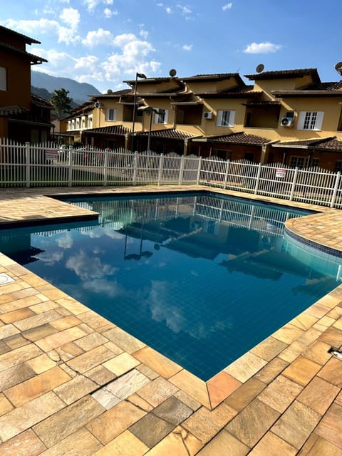 Pool view, Swimming pool, Swimming pool