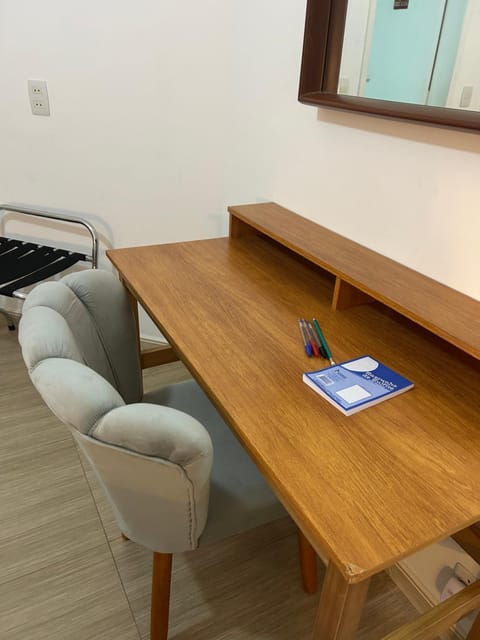 Sol & Aconchego Paraty House in State of Rio de Janeiro