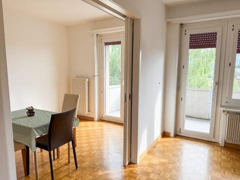 Royal Stay - Spacious City Apartment - Best Location Bern Apartment in City of Bern