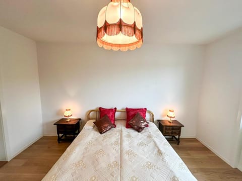 Royal Stay - Spacious City Apartment - Best Location Bern Apartment in City of Bern