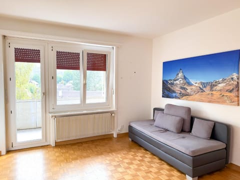 Royal Stay - Spacious City Apartment - Best Location Bern Apartment in City of Bern