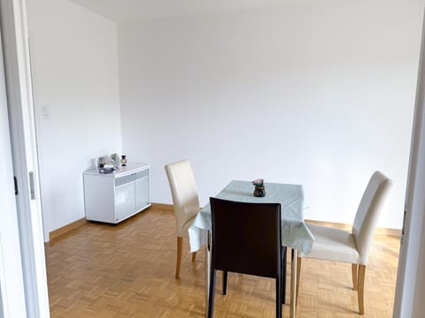 Royal Stay - Spacious City Apartment - Best Location Bern Apartment in City of Bern
