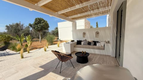 Balcony/Terrace, Balcony/Terrace