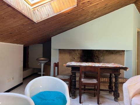 La Casa dei Pini Apartment in Porto San Giorgio