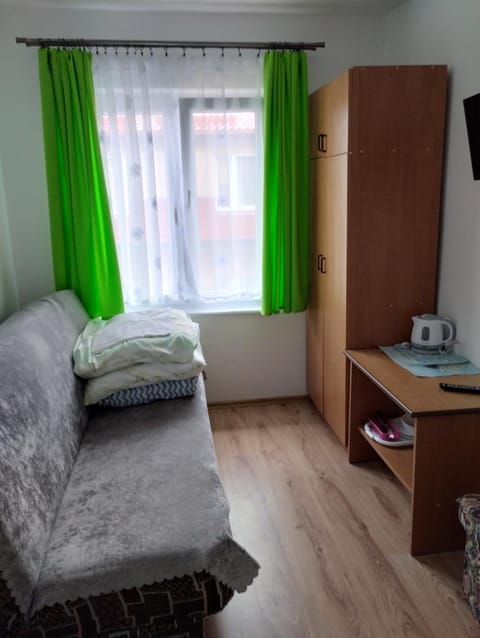 Willa Wilia Vacation rental in Leba