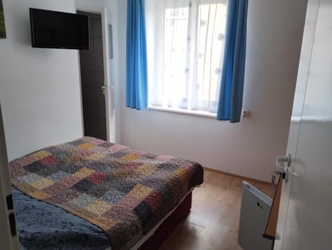 Willa Wilia Vacation rental in Leba