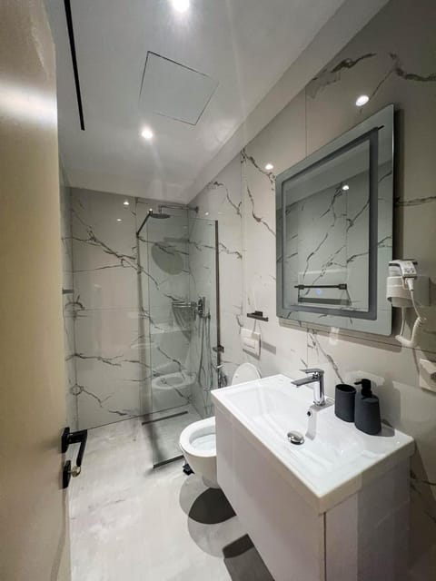 Vila Serenita Hotel in Vlorë