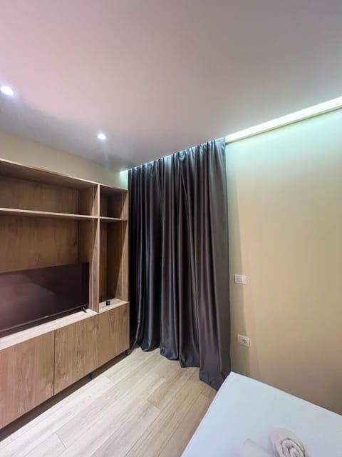 Vila Serenita Hotel in Vlorë