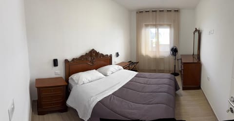 Stella di Mare Apartment in Montesilvano