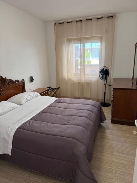 Stella di Mare Apartment in Montesilvano