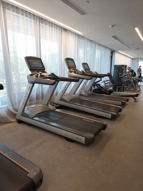 Sweetie Doral studio Apartment in Doral