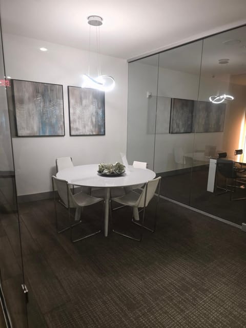 Sweetie Doral studio Apartment in Doral