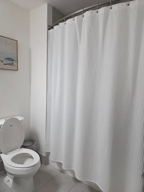 Sweetie Doral studio Apartment in Doral