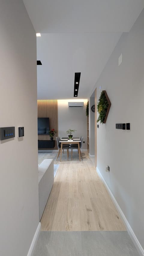 The Central Spot, Mostar Apartment in Mostar