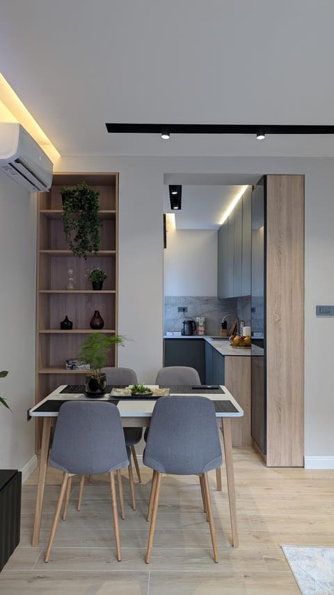 The Central Spot, Mostar Apartment in Mostar