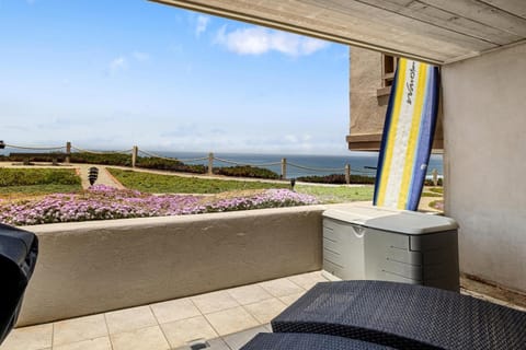 Blue Horizon - SUR67 House in Solana Beach