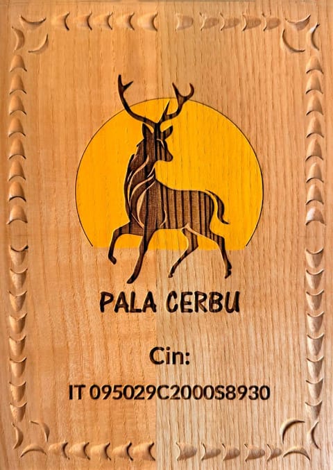 Logo/Certificate/Sign