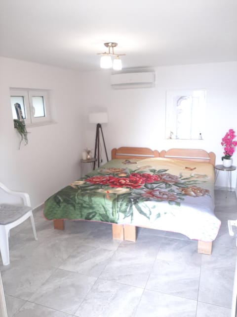 Апарты в Биеле 80 м от моря Apartment in Kotor Municipality