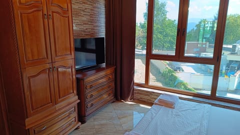 Apartment 13 Apartment in Serbia