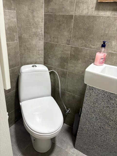 The Budim House Bed and Breakfast in Montenegro