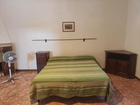 Via Roma 5B Apartment in Sardinia