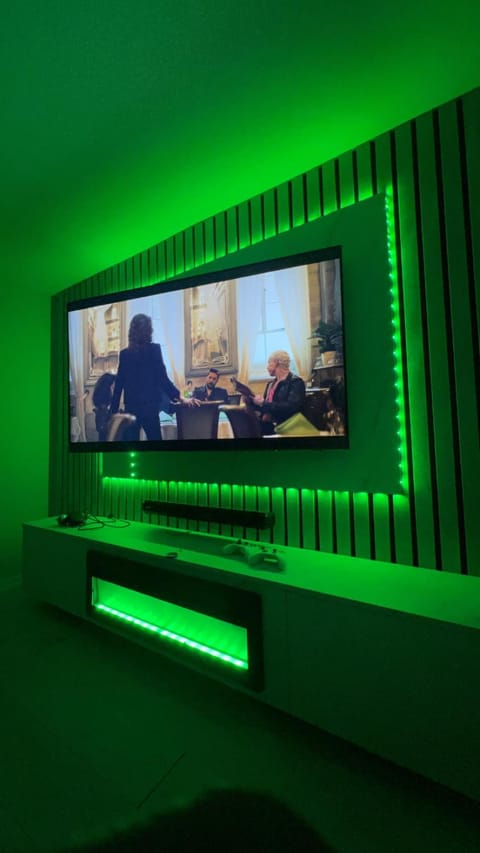 Bournemouth Double Room Vacation rental in Bournemouth