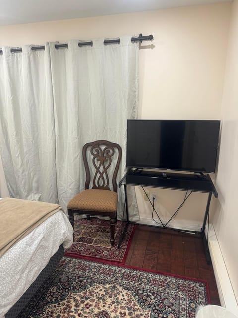 Dunbar Guest Home close downtown Vancouver, UBC and store Vacation rental in Vancouver