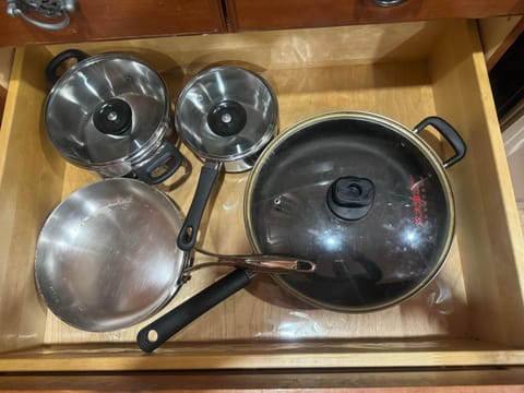 Dunbar Guest Home close downtown Vancouver, UBC and store Vacation rental in Vancouver