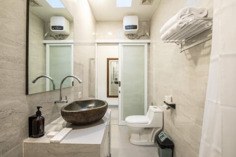 8 Bedrooms Private Pool Villa Seminyak Villa in Kediri