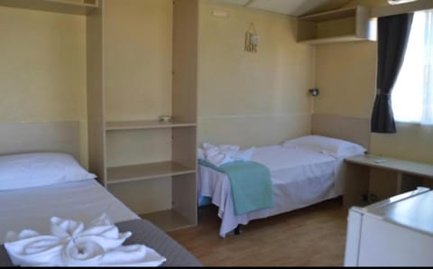 3SYS Apartment 402 Apartment in Zakynthos