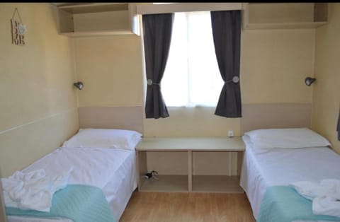 3SYS Apartment 402 Apartment in Zakynthos