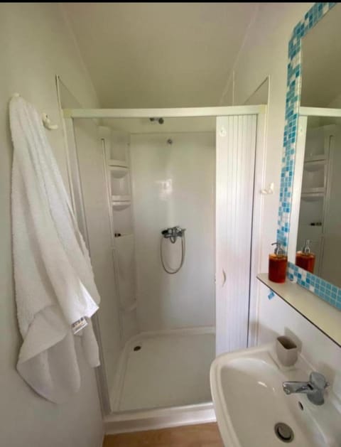 3SYS Apartment 402 Apartment in Zakynthos