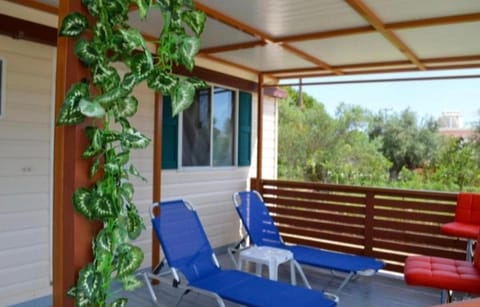 3SYS Apartment 402 Apartment in Zakynthos