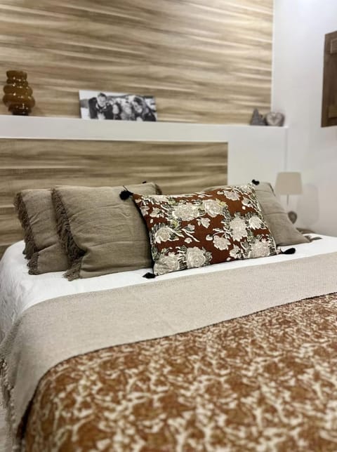 MAISON OLIVIER charmant appartement montagne Apartment in Le Grand-Bornand