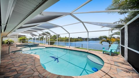 Other, Lake view, Swimming pool