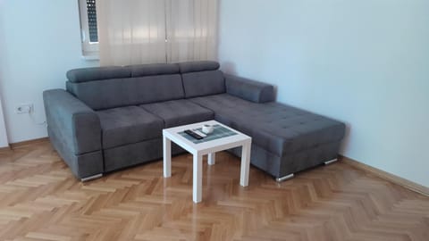 Apartman Vista Park Apartment in Federation of Bosnia and Herzegovina