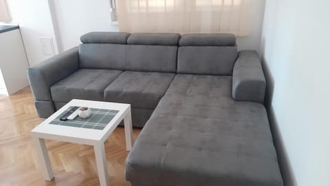 Apartman Vista Park Apartment in Federation of Bosnia and Herzegovina