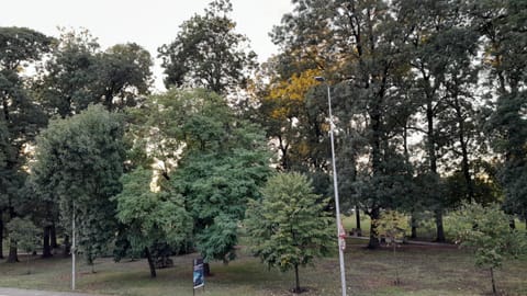 Apartman Vista Park Apartment in Federation of Bosnia and Herzegovina