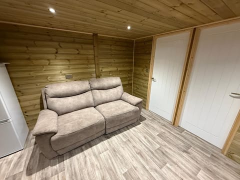 Stately Stables Camping Site Campground/ 
RV Resort in Aylesbury Vale