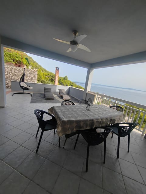 Karla Apartment in Dubrovnik-Neretva County