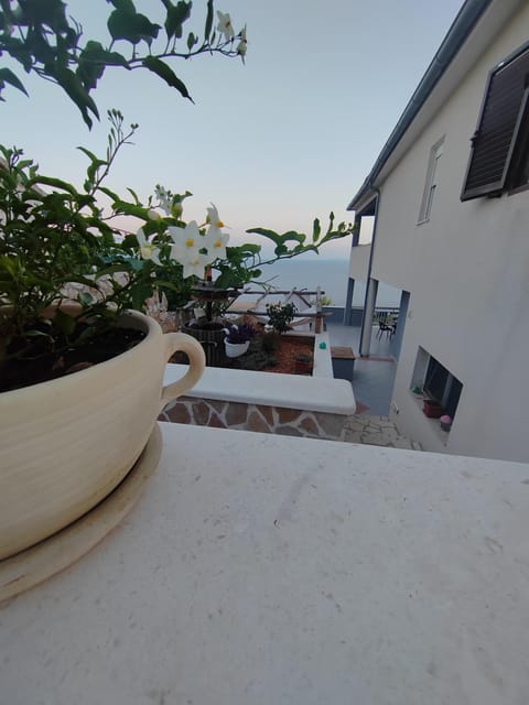 Karla Apartment in Dubrovnik-Neretva County