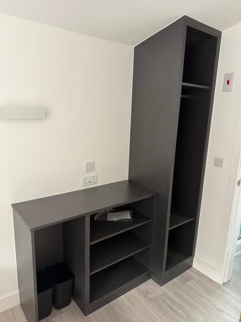 Sahota B&B Hotel in Rotherham