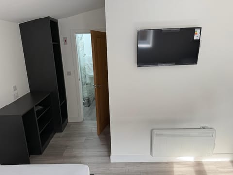 Sahota B&B Hotel in Rotherham