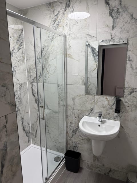 Sahota B&B Hotel in Rotherham