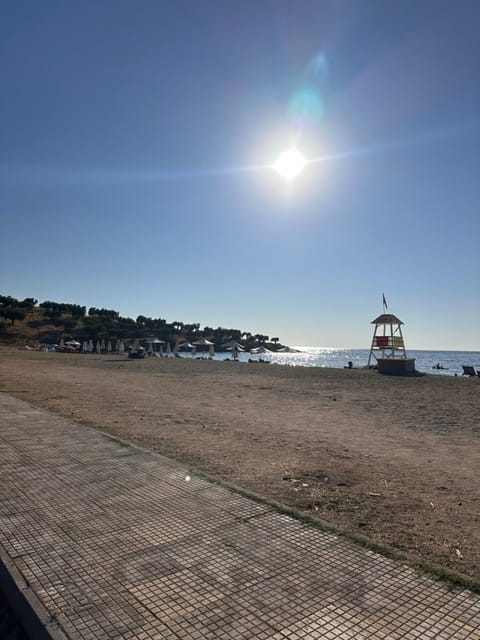 Ilios Premium House in Nikiti