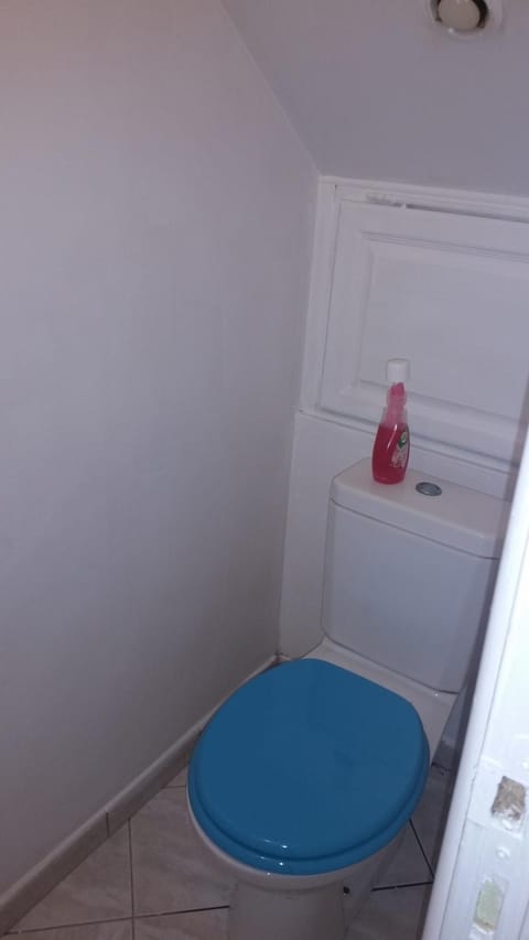 T3 spacieux proche gare Montargis Wifi linges fournis Apartment in Centre-Val de Loire