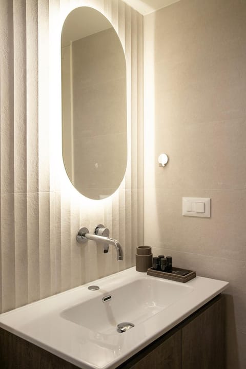 Elysion Stay #2 Apartment in Litochoro